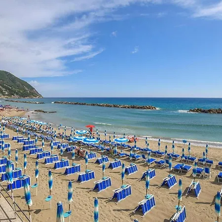 Moneglia * Moneglia